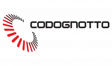 Codognotto logo