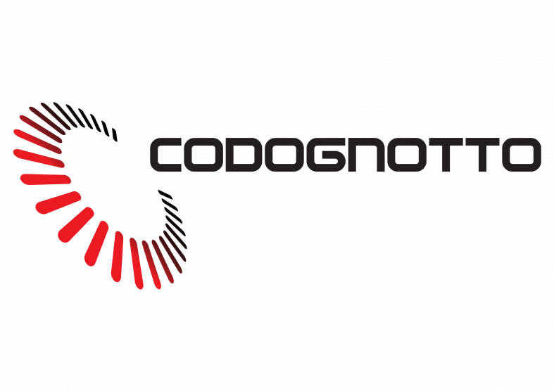 Codognotto logo