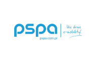 logo PSPA
