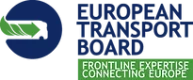 European Transport Board