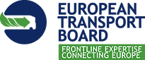 European Transport Board